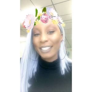 Meet your Posher, Clara